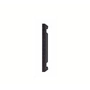 LG FHD Mur d’images , LG 55VM5J-H
