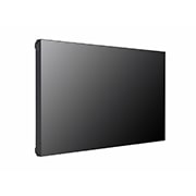 LG FHD Mur d’images , LG 55VM5J-H