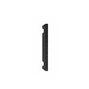 LG FHD Mur d’images , LG 55VM5J-H