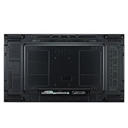 LG 55 po 700 nits FHD 0,44 mm Mur vidéo aux bords ultra-fins, LG 55VSH7J-H