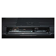 LG 55 po 700 nits FHD 0,44 mm Mur vidéo aux bords ultra-fins, LG 55VSH7J-H