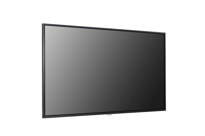 LG Série Ultra HD anti-reflets, LG 65UH7F-H