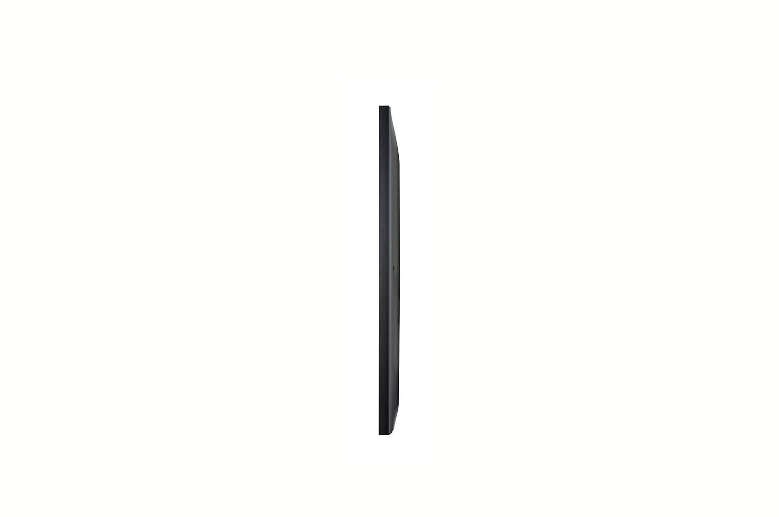 LG 65UM3DG-B Ecran d'affichage dynamique aux bords fins | 65" | 350 nit |  Résolution UHD, LG 65UM3DG-B