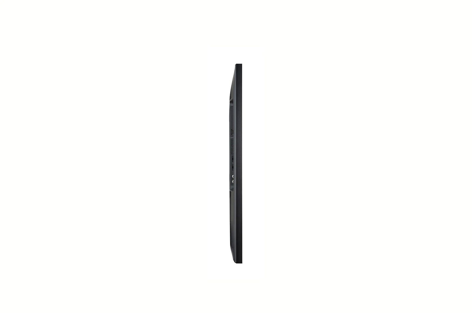 LG 65UM3DG-B Ecran d'affichage dynamique aux bords fins | 65" | 350 nit |  Résolution UHD, LG 65UM3DG-B