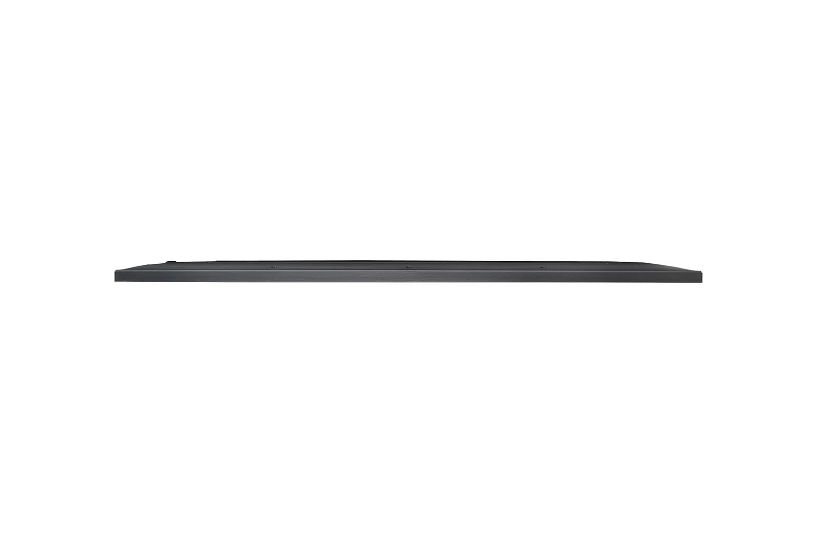 LG 65UM3DG-B Ecran d'affichage dynamique aux bords fins | 65" | 350 nit |  Résolution UHD, LG 65UM3DG-B