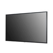 LG 65UM3DG-B Ecran d'affichage dynamique aux bords fins | 65" | 350 nit |  Résolution UHD, LG 65UM3DG-B