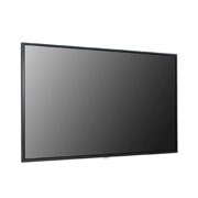 LG 65UM3DG-B Ecran d'affichage dynamique aux bords fins | 65" | 350 nit |  Résolution UHD, LG 65UM3DG-B