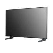 LG 65UM3DG-B Ecran d'affichage dynamique aux bords fins | 65" | 350 nit |  Résolution UHD, LG 65UM3DG-B