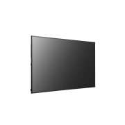 LG 75UM3DG-H Ecran d'affichage dynamique aux bords ultra fins | 75" | 350 nit |  Résolution UHD, LG 75UM3DG-H