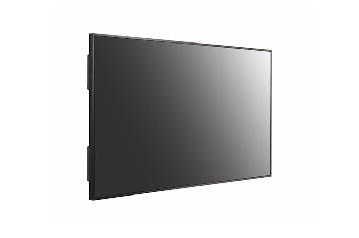 LG Série UH5J | Écran Ultra HD, LG 86UH5J-H