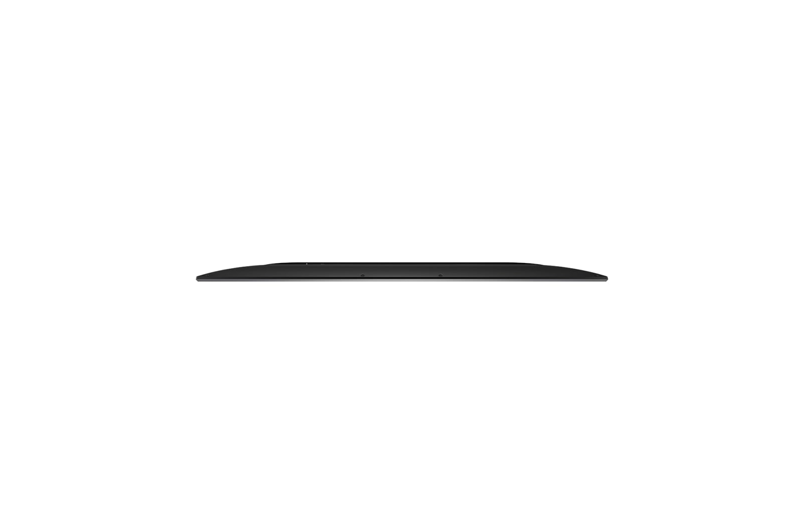 LG 86 po 350 nits 120 Hz UHD Affichage, 86UL3G-B