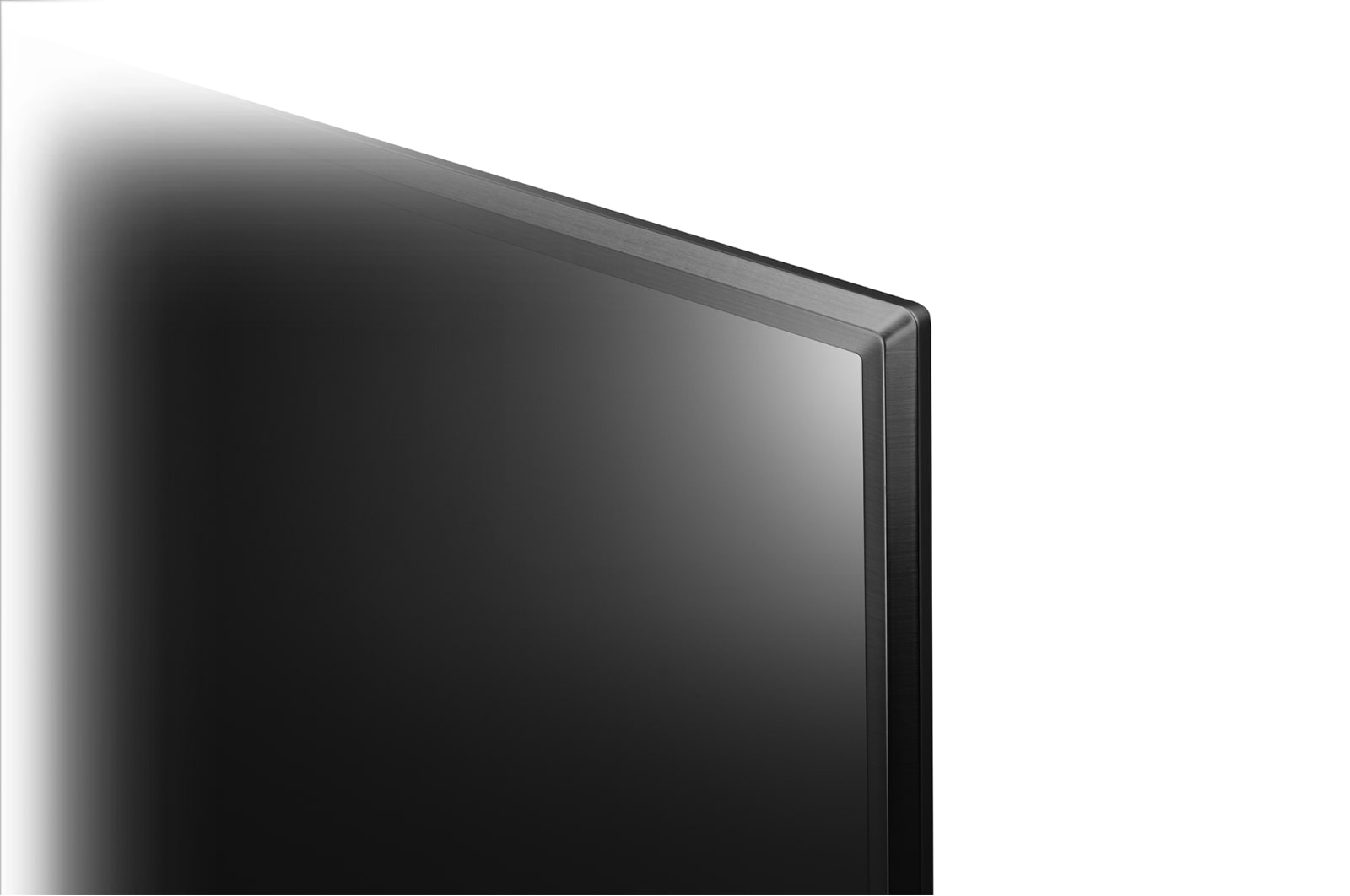 LG 86 po 350 nits 120 Hz UHD Affichage, 86UL3G-B