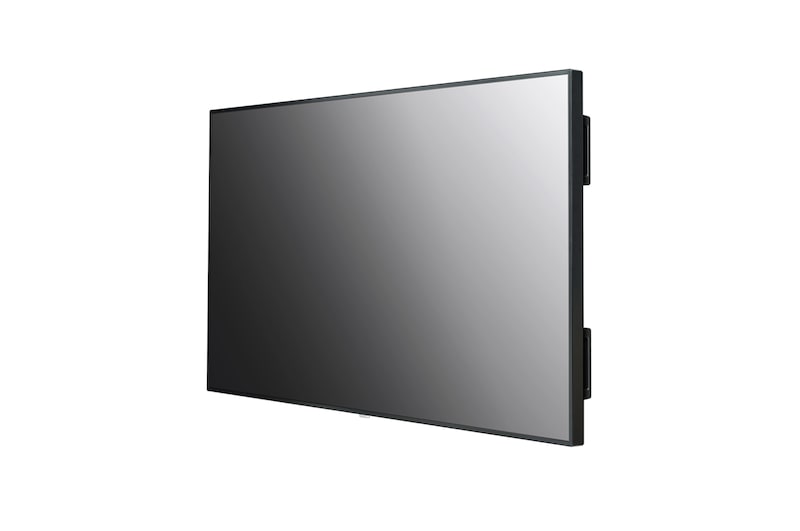 LG Série UH5J | Écran Ultra HD, LG 98UH5J-H