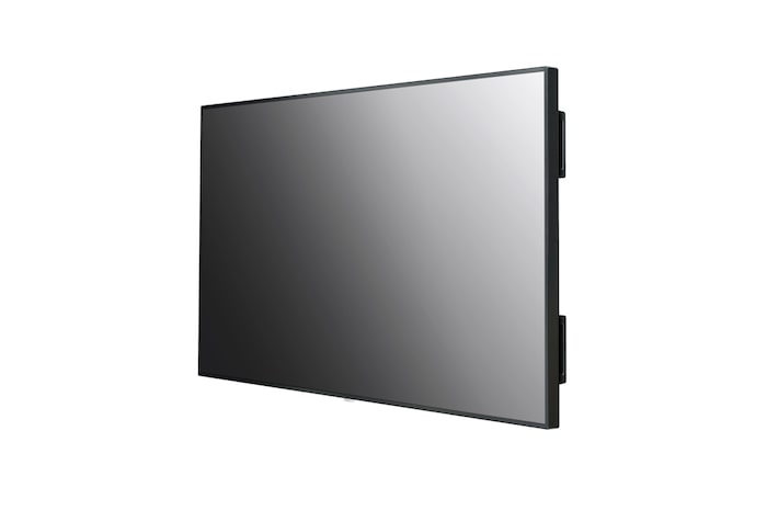 LG Série UH5J | Écran Ultra HD, LG 98UH5J-H