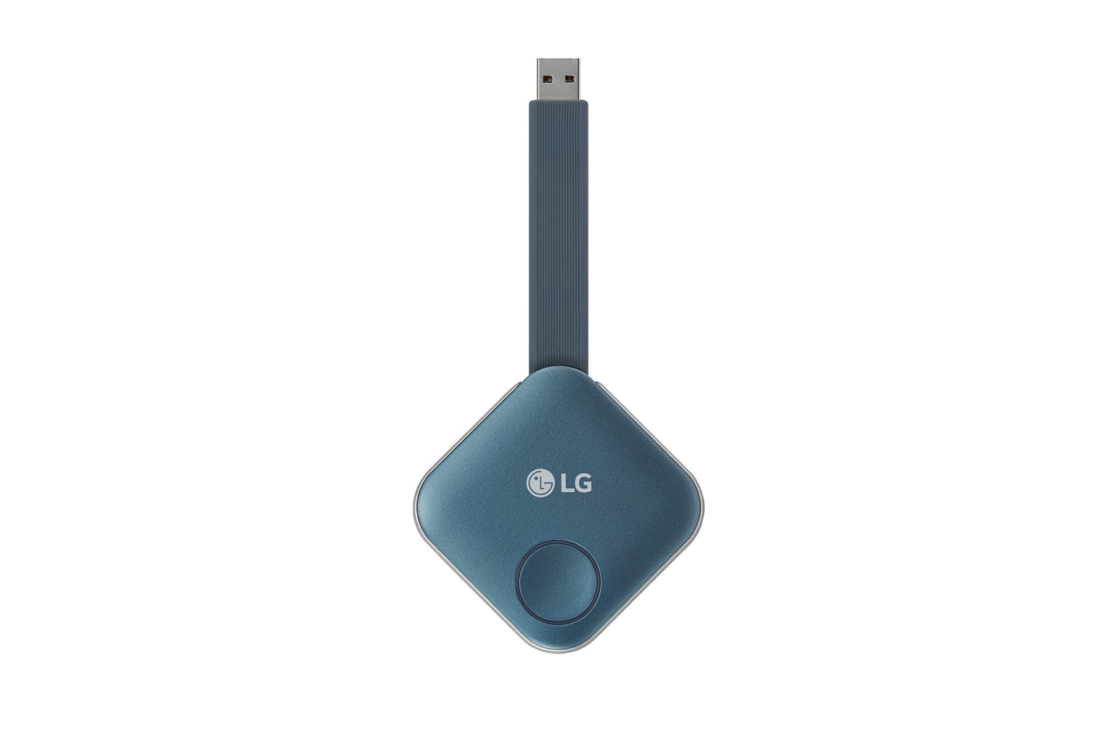 LG One:Quick Share | SC-00DA | Partage d'écran sans fil | LG France, LG SC-00DA