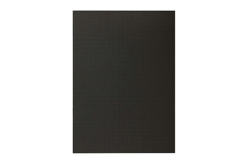 LG LED Cinéma, LG LAD033F