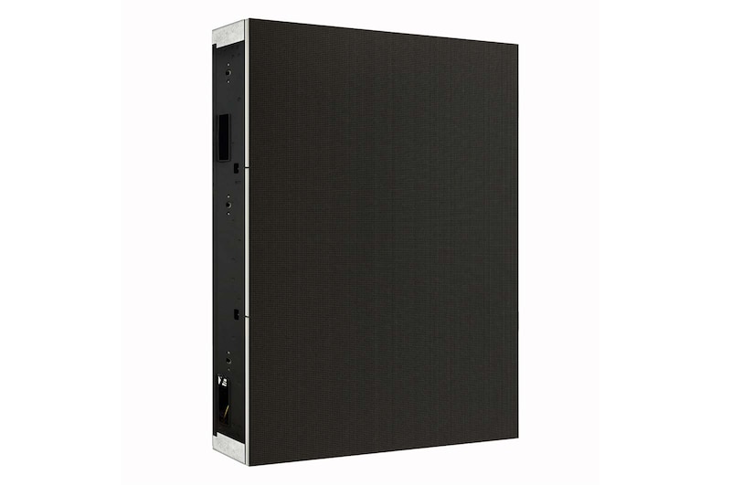 LG LED Cinéma, LG LAD033F