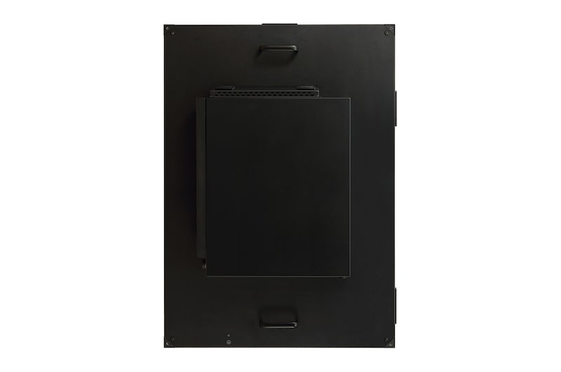 LG LED Cinéma, LG LAD033F