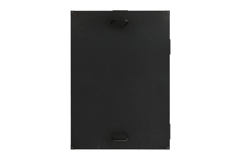 LG LED Cinéma, LG LAD033F