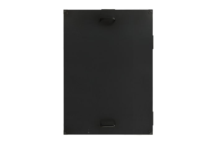 LG LED Cinéma, LG LAD033F