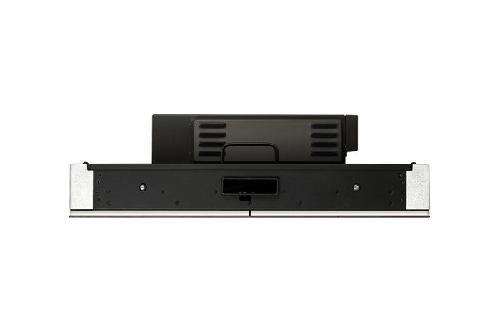 LG LED Cinéma, LG LAD033F