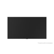 LG Série Essential All-in-One, LG LAEB015