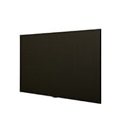LG Serie LED All-In-One Smart | 136 Pouces | Full HD., LG LAEC015-GN2