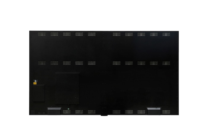 LG Série Smart All-in-One, LG LAEC015-GN