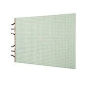 LG Film LED transparent, LG LAT140GT81S