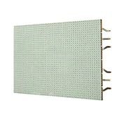 LG Film LED transparent, LG LAT140GT81S