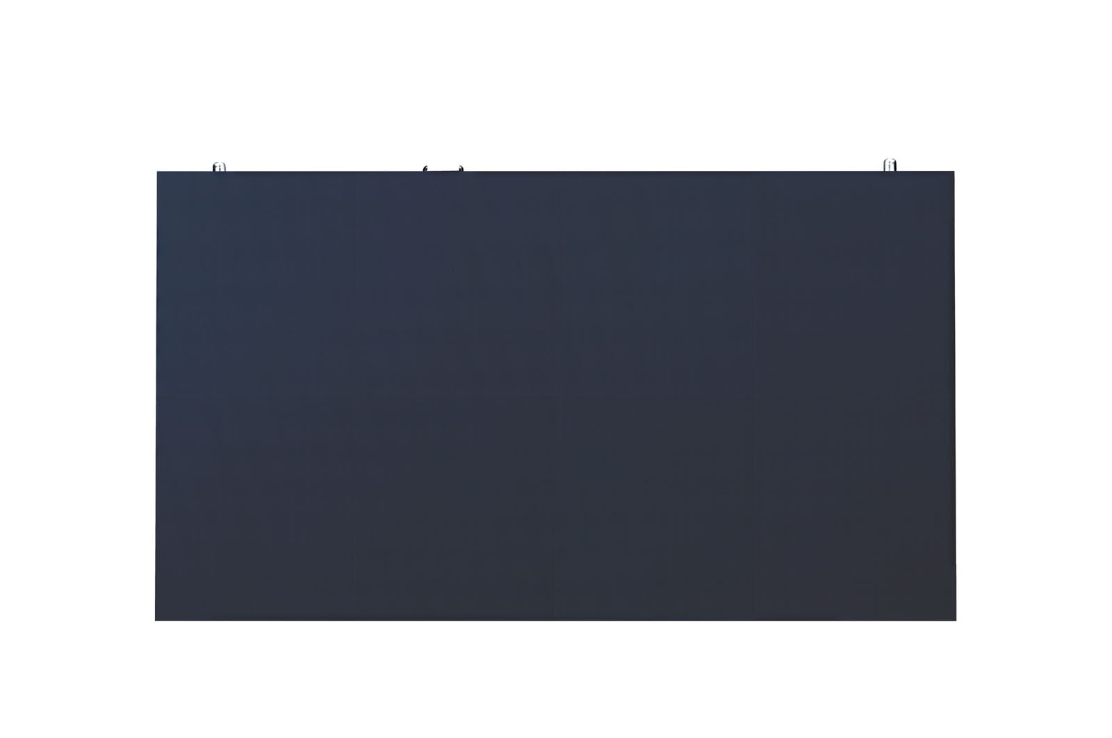 LG MAGNIT, LG LSAB009