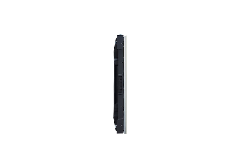 LG MAGNIT, LG LSAB009