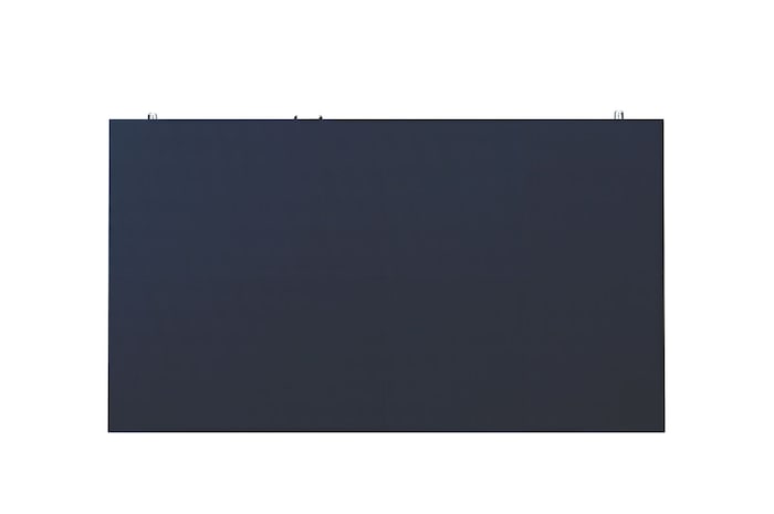 LG MAGNIT, LG LSAB009