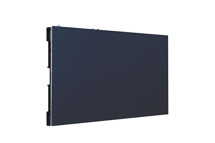 LG MAGNIT, LG LSAB009