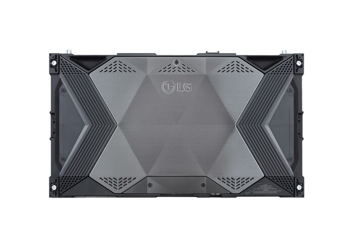 LG MAGNIT, LG LSAB009