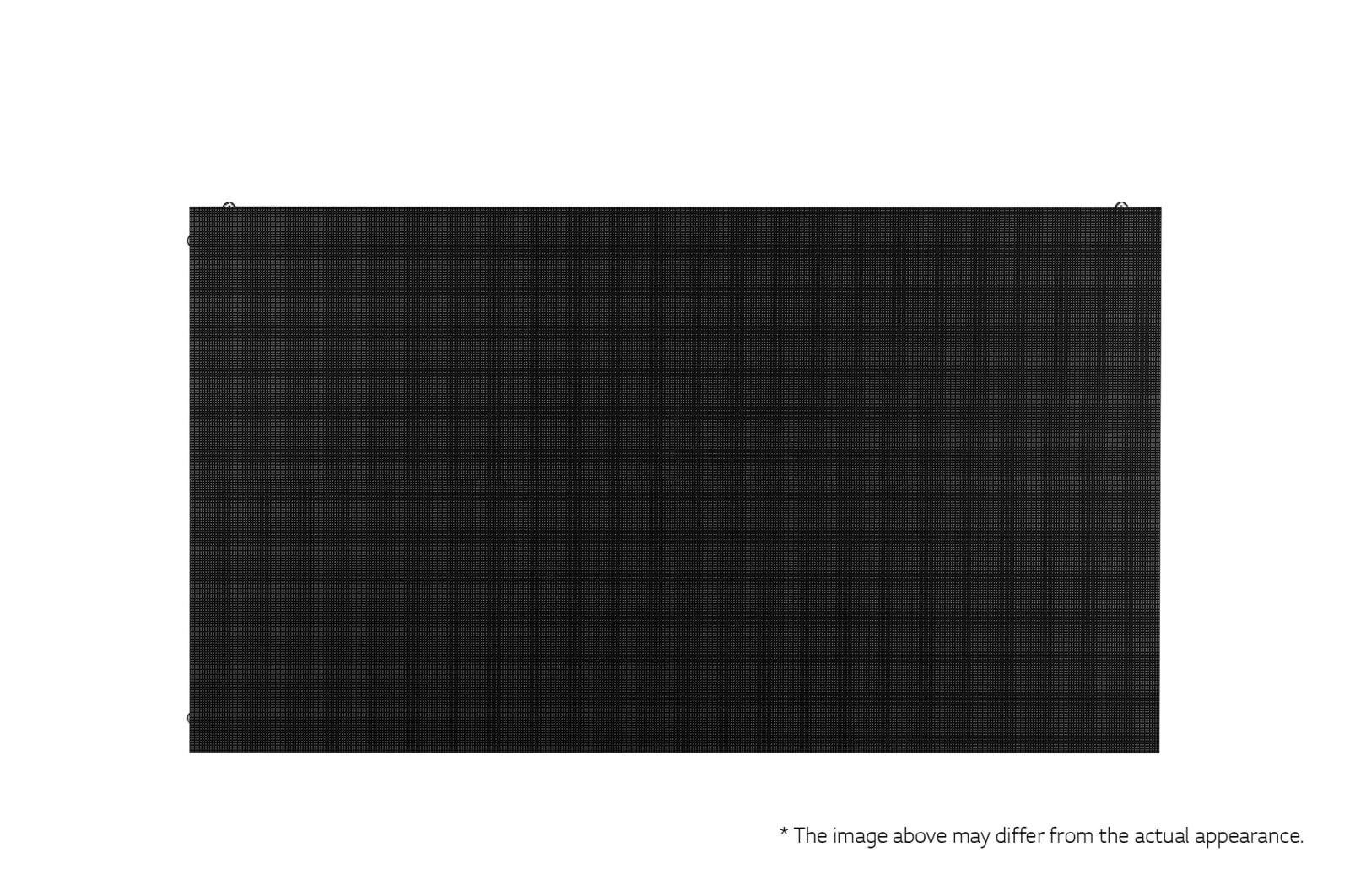 LG Série Ultra Slim, LG LSCB025-GK2
