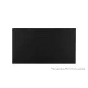 LG Série Ultra Slim, LG LSCB025-GK2