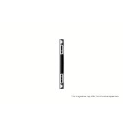 LG Série Ultra Slim, LG LSCB025-GK2