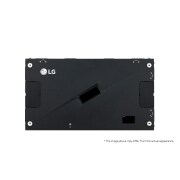 LG Série Ultra Slim, LG LSCB025-GK2