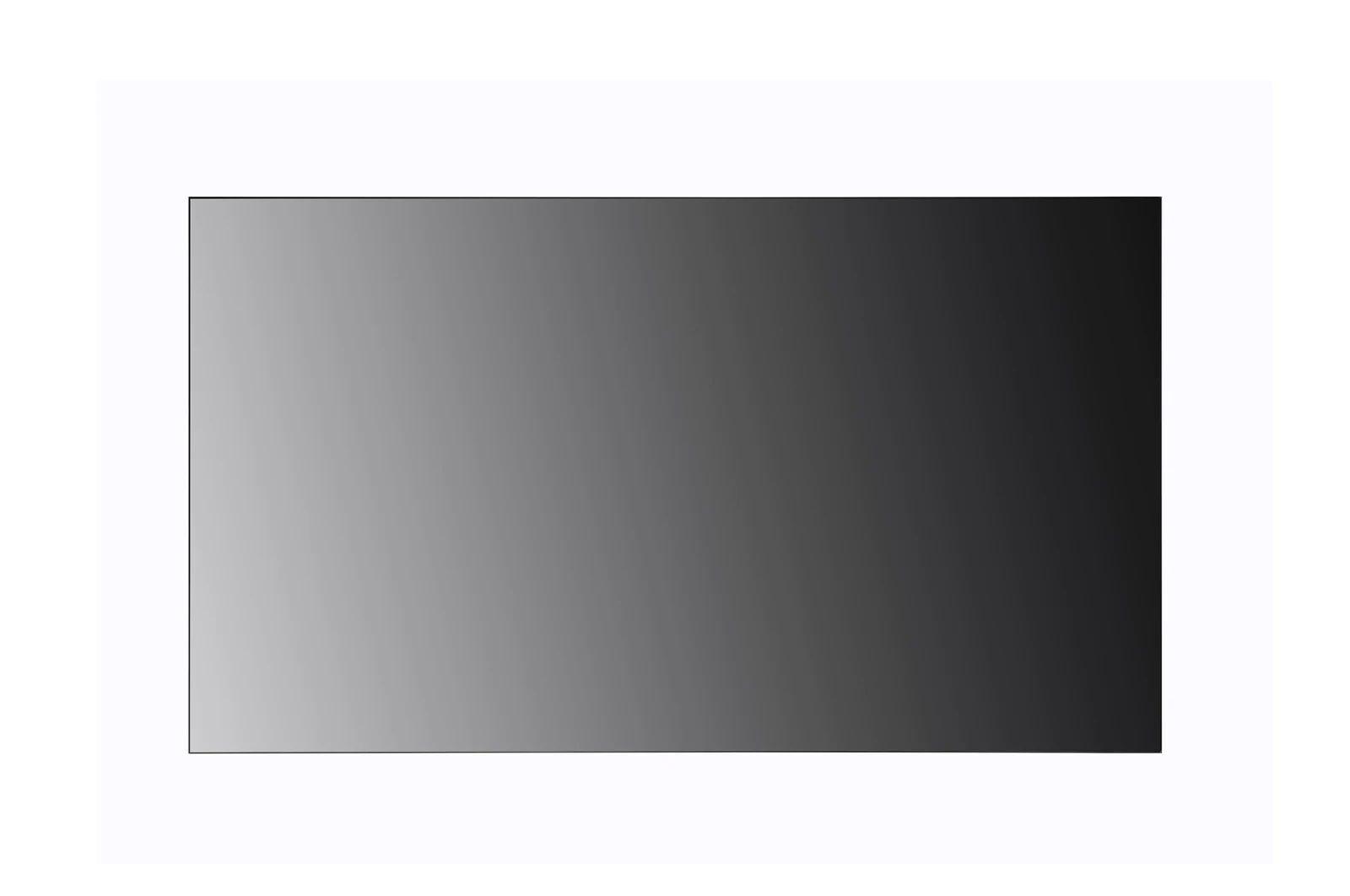 LG OLED Wallpaper Signage | 55EJ5G-B  | OLED Signage | FHD | 55", LG 55EJ5G-B