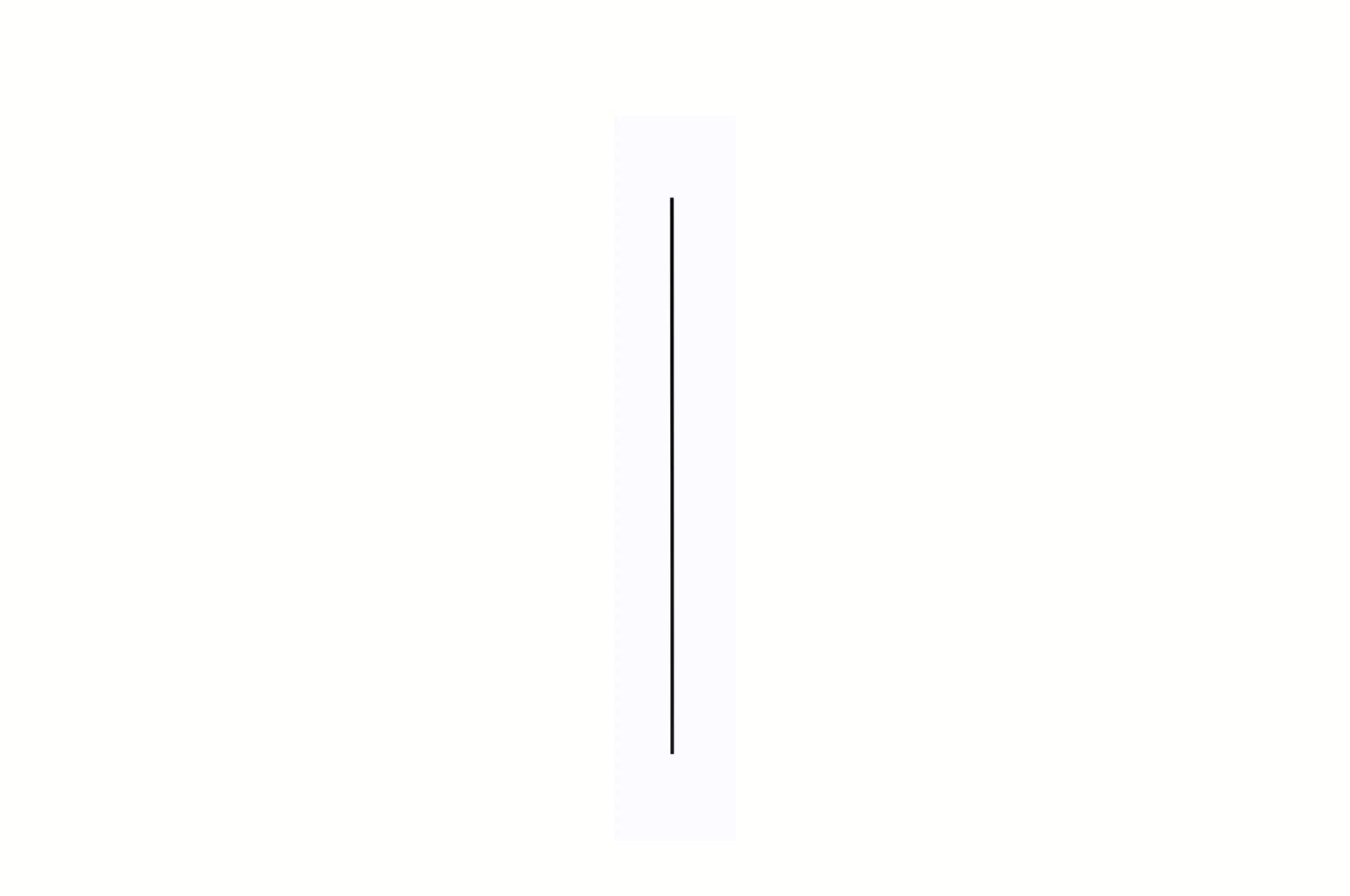 LG OLED Wallpaper Signage | 55EJ5G-B  | OLED Signage | FHD | 55", LG 55EJ5G-B