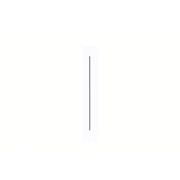 LG OLED Wallpaper Signage | 55EJ5G-B  | OLED Signage | FHD | 55", LG 55EJ5G-B