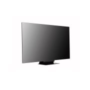 LG OLED Pro 65EP5G, LG 65EP5G