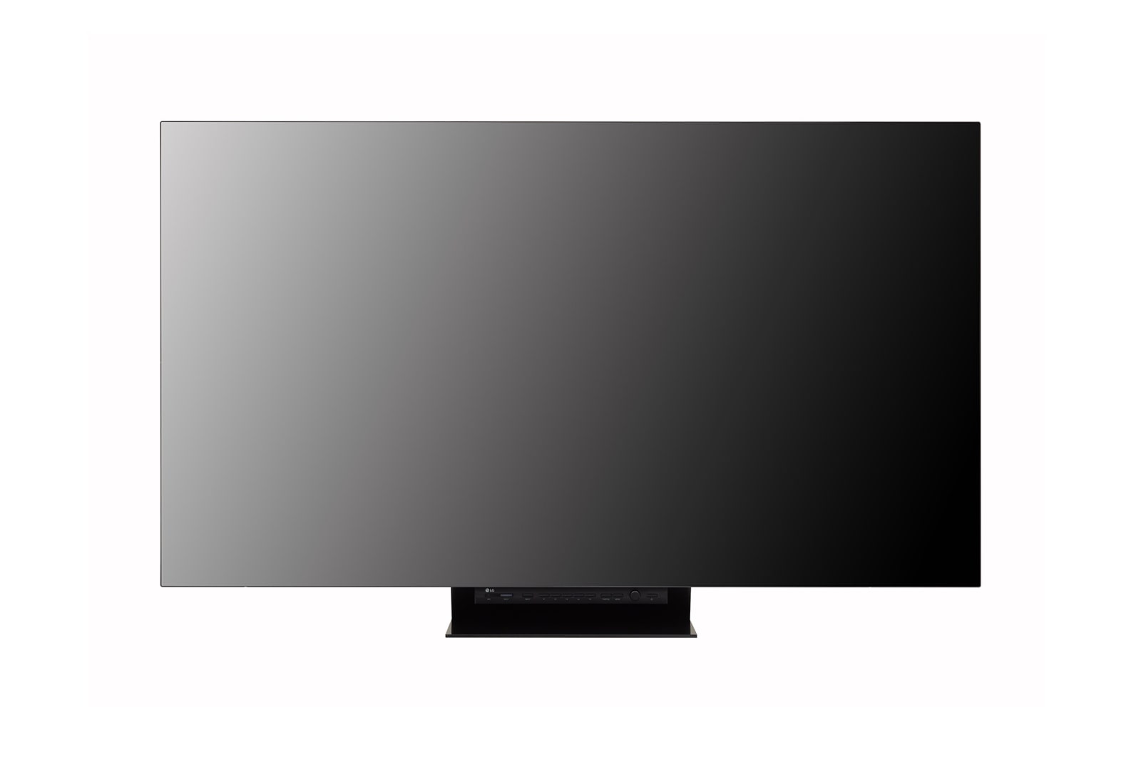 LG OLED Pro 65EP5G, LG 65EP5G