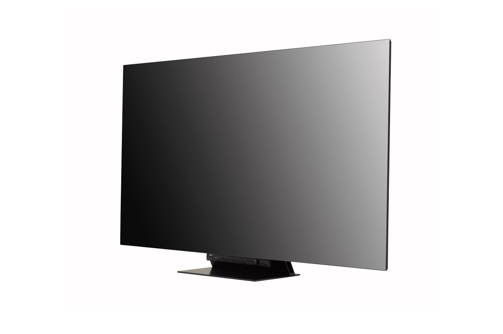 LG OLED Pro 65EP5G, LG 65EP5G