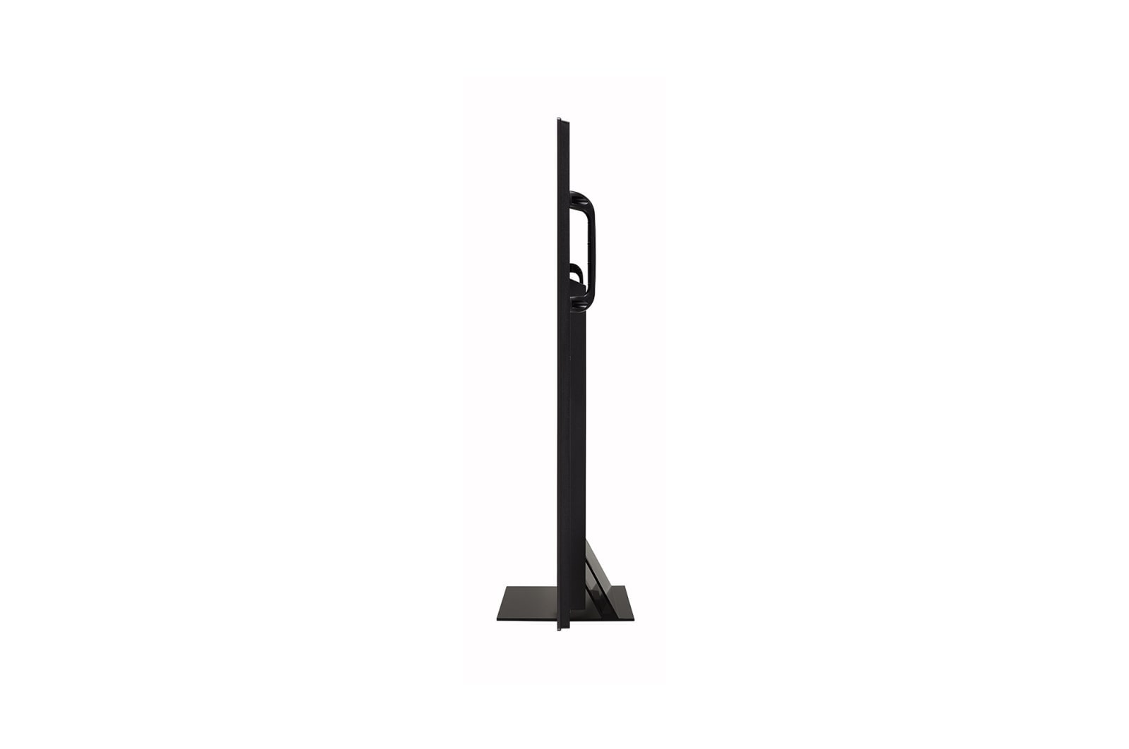 LG OLED Pro 65EP5G, LG 65EP5G
