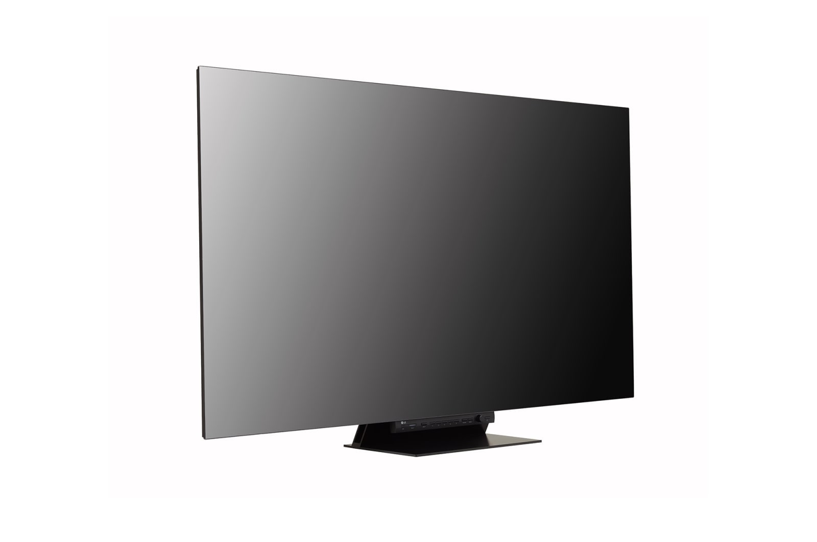 LG OLED Pro 65EP5G, LG 65EP5G