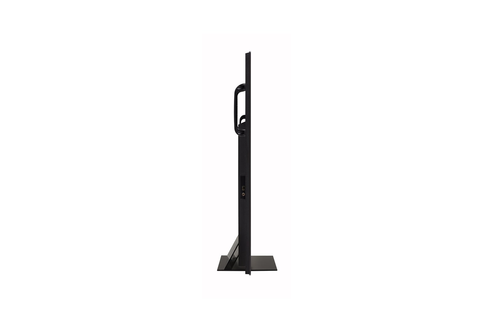 LG OLED Pro 65EP5G, LG 65EP5G