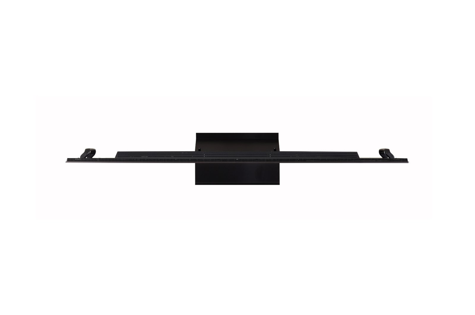 LG OLED Pro 65EP5G, LG 65EP5G