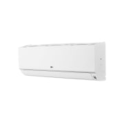 Vue avant de Fixation murale, Standard, 7 kBTU ARNU07GSJC4